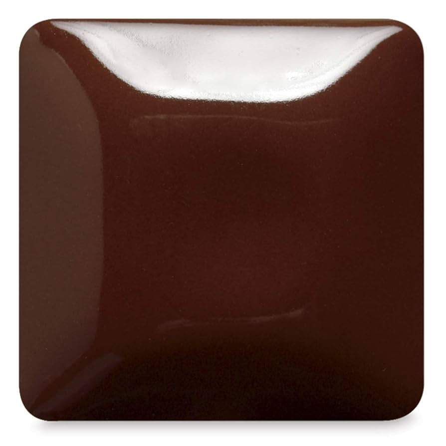 glaze　3番 BCP7KNKIZWTBXBB7DEOIGVMH.jpeg